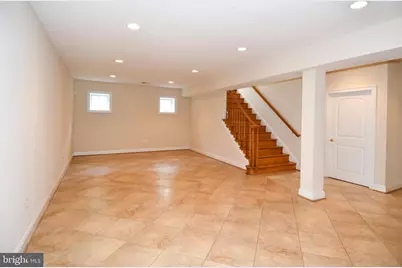 1924 Leonard Road, Falls Church, VA 22043 - Photo 51