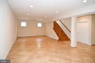 1924 Leonard Rd, Falls Church, VA 22043 - Photo 51