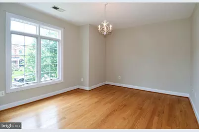 1924 Leonard Road, Falls Church, VA 22043 - Photo 41