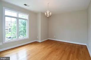 1924 Leonard Rd, Falls Church, VA 22043 - Photo 41