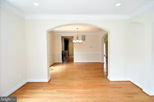 1924 Leonard Rd, Falls Church, VA 22043 - Photo 7