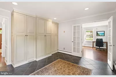 7868 Midday Lane, Alexandria, VA 22306 - Photo 27