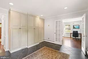 7868 Midday Ln, Alexandria, VA 22306 - Photo 27