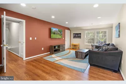 7868 Midday Lane, Alexandria, VA 22306 - Photo 65