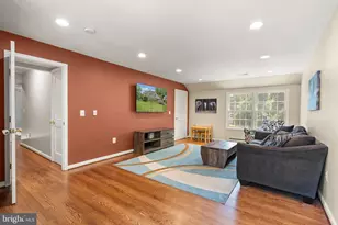 7868 Midday Ln, Alexandria, VA 22306 - Photo 65
