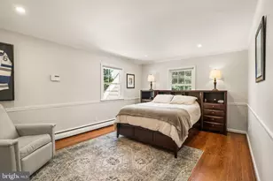 7868 Midday Ln, Alexandria, VA 22306 - Photo 49