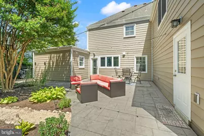 7868 Midday Lane, Alexandria, VA 22306 - Photo 71