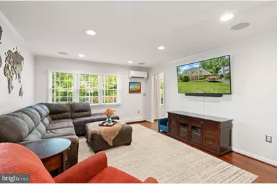 7868 Midday Lane, Alexandria, VA 22306 - Photo 37