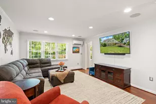 7868 Midday Ln, Alexandria, VA 22306 - Photo 37