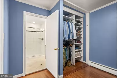 7868 Midday Lane, Alexandria, VA 22306 - Photo 55