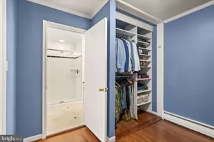 7868 Midday Ln, Alexandria, VA 22306 - Photo 55