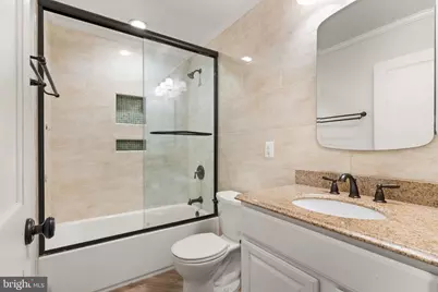 7868 Midday Lane, Alexandria, VA 22306 - Photo 63
