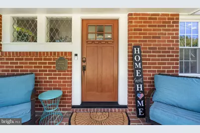 7868 Midday Lane, Alexandria, VA 22306 - Photo 19