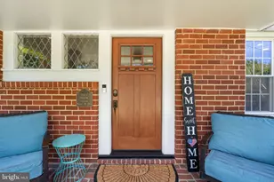 7868 Midday Ln, Alexandria, VA 22306 - Photo 19