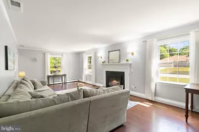 7868 Midday Lane, Alexandria, VA 22306 - Photo 25