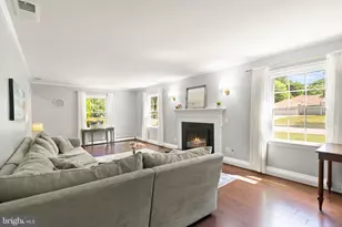 7868 Midday Ln, Alexandria, VA 22306 - Photo 25