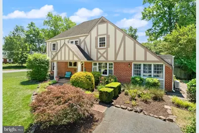 7868 Midday Lane, Alexandria, VA 22306 - Photo 3