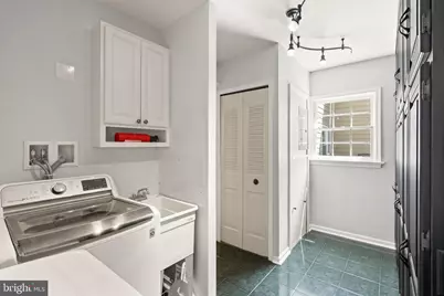 7868 Midday Lane, Alexandria, VA 22306 - Photo 45