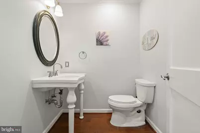 7868 Midday Lane, Alexandria, VA 22306 - Photo 43