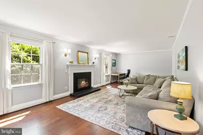 7868 Midday Lane, Alexandria, VA 22306 - Photo 23