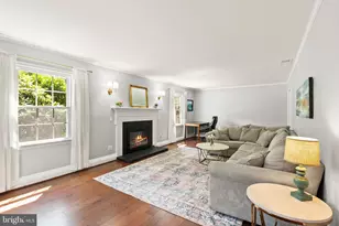 7868 Midday Ln, Alexandria, VA 22306 - Photo 23