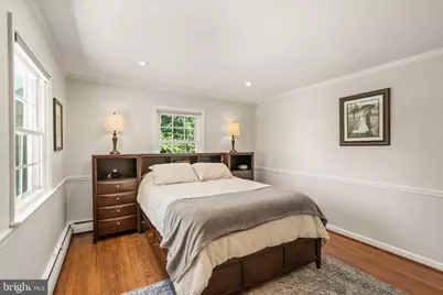 7868 Midday Lane, Alexandria, VA 22306 - Photo 51