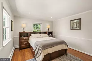 7868 Midday Ln, Alexandria, VA 22306 - Photo 51