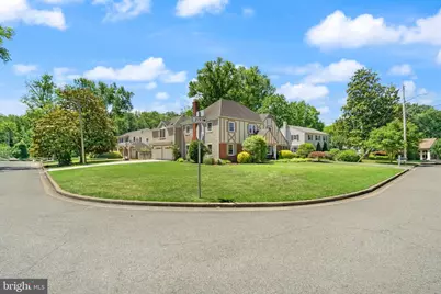 7868 Midday Lane, Alexandria, VA 22306 - Photo 5