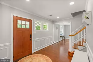 7868 Midday Ln, Alexandria, VA 22306 - Photo 21