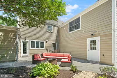 7868 Midday Lane, Alexandria, VA 22306 - Photo 75