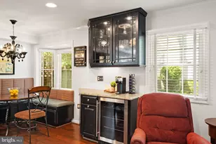 7868 Midday Ln, Alexandria, VA 22306 - Photo 35