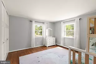 7868 Midday Ln, Alexandria, VA 22306 - Photo 61