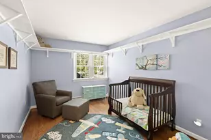 7868 Midday Ln, Alexandria, VA 22306 - Photo 59