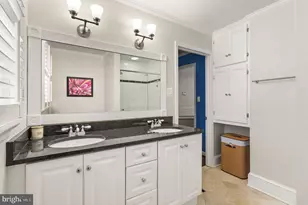 7868 Midday Ln, Alexandria, VA 22306 - Photo 53
