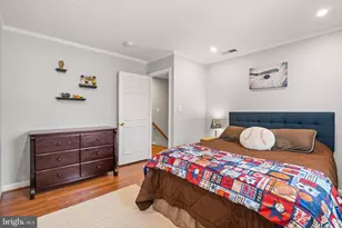 7868 Midday Ln, Alexandria, VA 22306 - Photo 57