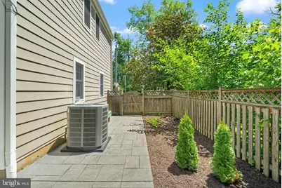 7868 Midday Lane, Alexandria, VA 22306 - Photo 79