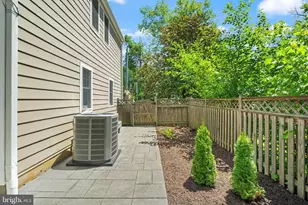 7868 Midday Ln, Alexandria, VA 22306 - Photo 79