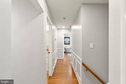 7868 Midday Lane, Alexandria, VA 22306 - Photo 47