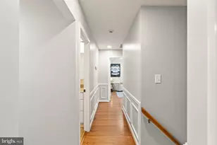 7868 Midday Ln, Alexandria, VA 22306 - Photo 47