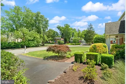 7868 Midday Lane, Alexandria, VA 22306 - Photo 11