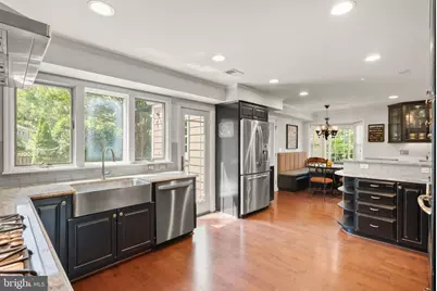 7868 Midday Lane, Alexandria, VA 22306 - Photo 29