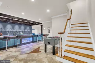 9800 John Robert Way, Fairfax, VA 22032 - Photo 55