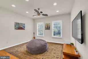 9800 John Robert Way, Fairfax, VA 22032 - Photo 49