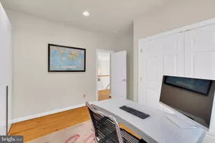 9800 John Robert Way, Fairfax, VA 22032 - Photo 53