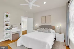 9800 John Robert Way, Fairfax, VA 22032 - Photo 47