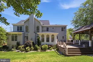 9800 John Robert Way, Fairfax, VA 22032 - Photo 91