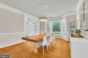 9800 John Robert Way, Fairfax, VA 22032 - Photo 11