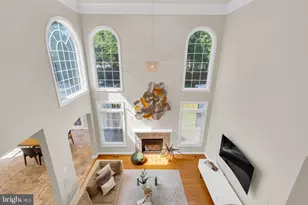 9800 John Robert Way, Fairfax, VA 22032 - Photo 31