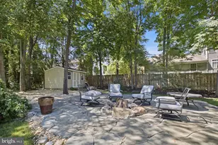 9800 John Robert Way, Fairfax, VA 22032 - Photo 83