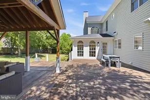 9800 John Robert Way, Fairfax, VA 22032 - Photo 77